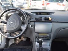RENAULT Laguna 2.0 16V Expression, Essence, Occasion / Utilisé, Manuelle - 5