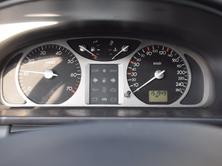 RENAULT Laguna 2.0 16V Expression, Essence, Occasion / Utilisé, Manuelle - 6