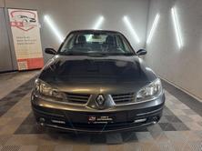 RENAULT Laguna 1.9 dCi Dynamique, Diesel, Second hand / Used, Manual - 2