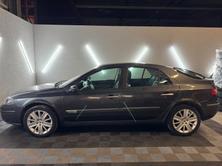 RENAULT Laguna 1.9 dCi Dynamique, Diesel, Second hand / Used, Manual - 4