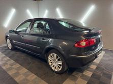 RENAULT Laguna 1.9 dCi Dynamique, Diesel, Second hand / Used, Manual - 5