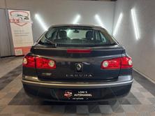 RENAULT Laguna 1.9 dCi Dynamique, Diesel, Second hand / Used, Manual - 6
