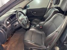 RENAULT Laguna 1.9 dCi Dynamique, Diesel, Second hand / Used, Manual - 7
