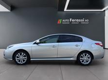 RENAULT Latitude 2.0 dCi Dynamique active-shift, Diesel, Occasioni / Usate, Automatico - 2