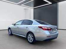 RENAULT Latitude 2.0 dCi Dynamique active-shift, Diesel, Occasioni / Usate, Automatico - 4