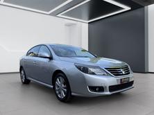 RENAULT Latitude 2.0 dCi Dynamique active-shift, Diesel, Occasioni / Usate, Automatico - 7