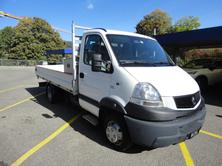 RENAULT 160.35, Diesel, Occasioni / Usate, Manuale - 3