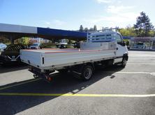 RENAULT 160.35, Diesel, Occasioni / Usate, Manuale - 4