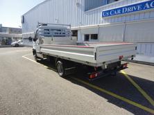 RENAULT 160.35, Diesel, Occasioni / Usate, Manuale - 5