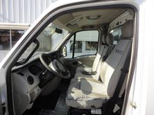 RENAULT 160.35, Diesel, Occasioni / Usate, Manuale - 6