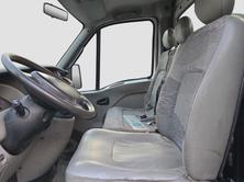 RENAULT Mascott 160.35, Diesel, Second hand / Used, Manual - 6