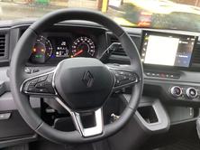 RENAULT MASTER 2.0 Blue dCi 170, Diesel, New car, Automatic - 6