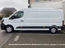 RENAULT MASTER 2.0 Blue dCi 170, Diesel, New car, Automatic - 3