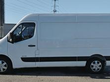 RENAULT Master Kaw. 3.5 t L2H2 2.3 dCi 165 TwinTurbo, Diesel, Occasioni / Usate, Manuale - 2