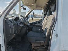RENAULT Master Kaw. 3.5 t L2H2 2.3 dCi 165 TwinTurbo, Diesel, Occasioni / Usate, Manuale - 5