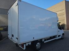 RENAULT Master Kaw. 3.5 t L3 GV 2.3 dCi 145 TwinTurbo, Diesel, Occasioni / Usate, Manuale - 6