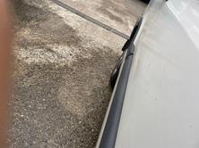 RENAULT Master T28 2.2dCi 2CC11T, Diesel, Second hand / Used, Manual - 7