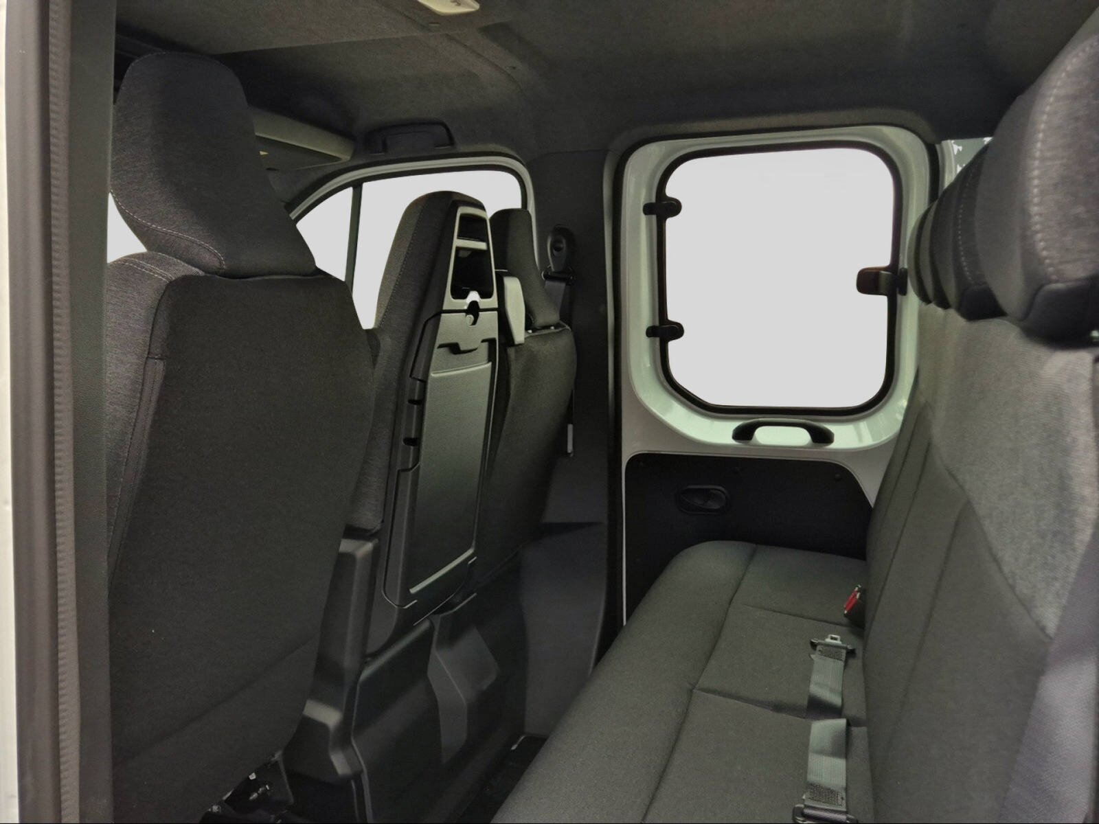 RENAULT Master Feste Brücke DK L2H1 2.0 Blue dCi 170 EAG9, Diesel, Auto nuove, Automatico - 6