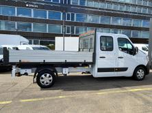 RENAULT Master T35 Blue dCi145 L3H1, Diesel, Auto nuove, Manuale - 2
