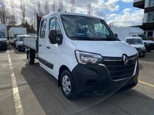 RENAULT Master T35 Blue dCi145 L3H1, Diesel, Auto nuove, Manuale - 4