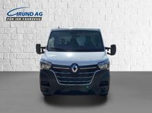 RENAULT Master Kab.-Ch. 3.5 t L3H1 2.3 dCi 165 TwinTurbo, Diesel, Auto nuove, Manuale - 2