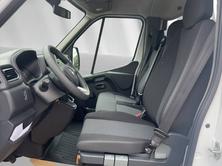 RENAULT Master Kab.-Ch. 3.5 t L3H1 2.3 dCi 145 TwinTurbo, Diesel, Auto nuove, Manuale - 4