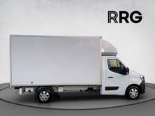 RENAULT Master T35 ENERGY 2.3dCi 145 L3 Grand Volume, Diesel, Auto nuove, Manuale - 2