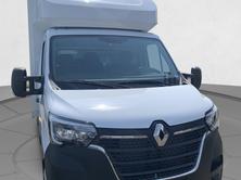 RENAULT Master T35 ENERGY 2.3dCi 145 L3 Grand Volume, Diesel, Auto nuove, Manuale - 3