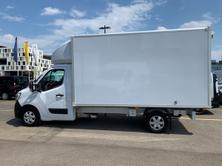 RENAULT Master T35 ENERGY 2.3dCi 145 L3 Grand Volume, Diesel, Auto nuove, Manuale - 4