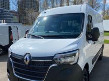 RENAULT Master T35 2.3 Blue dCi 135 L2H2, Diesel, Auto nuove, Manuale - 2