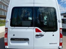 RENAULT Master T35 2.3 Blue dCi 135 L2H2, Diesel, Auto nuove, Manuale - 6