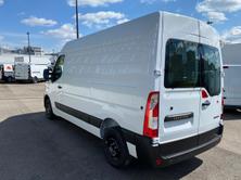 RENAULT Master T33 2.3dCi 110 L2H2, Diesel, Auto nuove, Manuale - 3