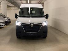 RENAULT Master T33 2.3 Blue dCi 110 L2H2, Diesel, Auto nuove, Manuale - 2