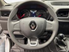RENAULT Master Kab.-Ch. 3.5 t L2H1 2.3 dCi, Diesel, Auto nuove, Manuale - 6