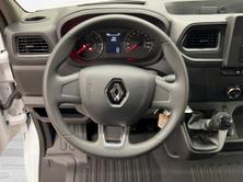 RENAULT Master Kab.-Ch. 3.5 t L2H1 2.3 dCi, Diesel, Auto nuove, Manuale - 6