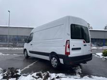 RENAULT Master Kastenwagen KW Frontantrieb L2H2 3.5t 2.3 Blue dCi 13, Diesel, Auto nuove, Manuale - 4