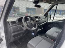 RENAULT Master Kastenwagen KW Frontantrieb L2H2 3.5t 2.3 Blue dCi 13, Diesel, Auto nuove, Manuale - 6