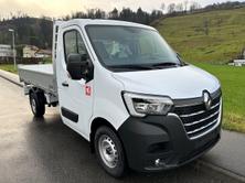 RENAULT Master 3-Seitenkipper 165 PS RWD, Diesel, Auto nuove, Manuale - 2