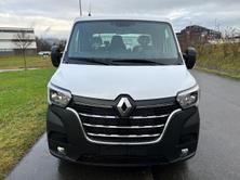RENAULT Master 3-Seitenkipper 165 PS RWD, Diesel, Auto nuove, Manuale - 7