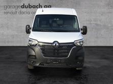 RENAULT Master Kastenwagen KW Frontantrieb L2H2 3.5t 2.3 Blue dCi 15, Diesel, Auto nuove, Manuale - 2