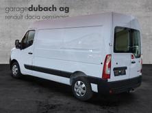 RENAULT Master Kastenwagen KW Frontantrieb L2H2 3.5t 2.3 Blue dCi 15, Diesel, Auto nuove, Manuale - 4
