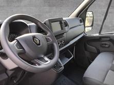 RENAULT Master Kastenwagen KW Frontantrieb L2H2 3.5t 2.3 Blue dCi 15, Diesel, Auto nuove, Manuale - 6
