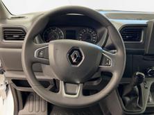 RENAULT Master Kaw. 3.5 t L2H2 2.3 dCi, Diesel, Auto nuove, Manuale - 6