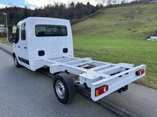 RENAULT Master DOKA L3 165 PS RWD, Diesel, Auto nuove, Manuale - 3