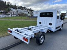 RENAULT Master DOKA L3 165 PS RWD, Diesel, Auto nuove, Manuale - 4
