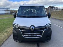 RENAULT Master DOKA L3 165 PS RWD, Diesel, Auto nuove, Manuale - 7