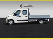 RENAULT Master Fahrgestell FDB Frontantrieb L3 3.5t 2.3 Blue dCi 145, Diesel, Auto nuove, Manuale - 3