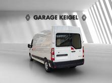 RENAULT Master Kaw. 3.5 t L3H2 2.3 dCi 135 TwinTurbo, Diesel, Auto nuove, Manuale - 3