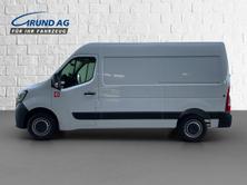 RENAULT Master Kaw. 3.5 t L2H2 2.3 dCi 150 TwinTurbo, Diesel, Auto nuove, Manuale - 2