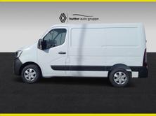 RENAULT Master Kaw. Front. L1H1 3.5t 2.3 Blue dCi 135 E6, Diesel, Auto nuove, Manuale - 2
